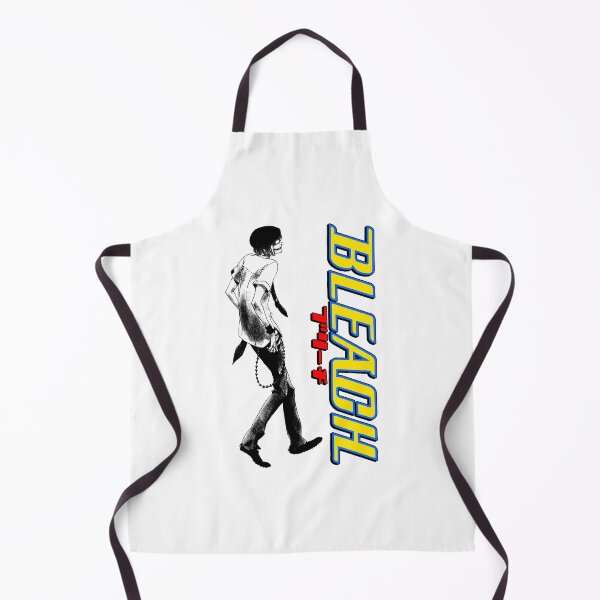 Item preview, Cool Character Anime Japanese designed and sold by FourtyNinen.