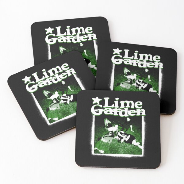 Item preview, Grunge Border Indie Rock Band designed and sold by KirinStudio.