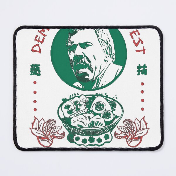 Artikelvorschau, Ein köstliches chinesisches Gericht entworfen und verkauft von OlivaHelen.