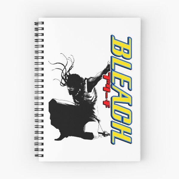 Item preview, Vintage Action Anime 90s designed and sold by FourtyNinen.
