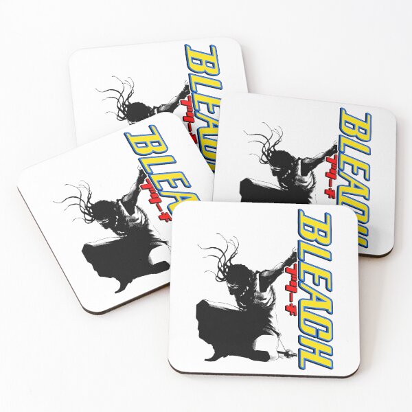 Item preview, Vintage Action Anime 90s designed and sold by FourtyNinen.