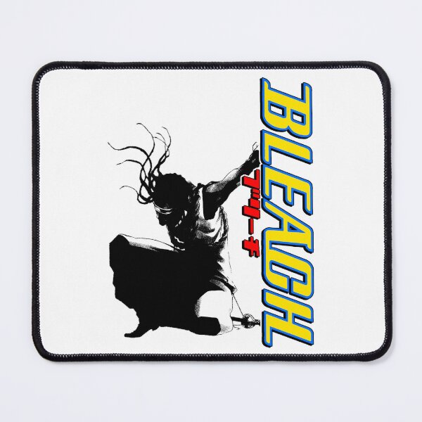 Item preview, Vintage Action Anime 90s designed and sold by FourtyNinen.