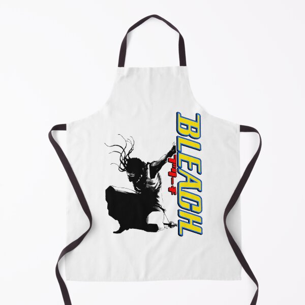 Item preview, Vintage Action Anime 90s designed and sold by FourtyNinen.