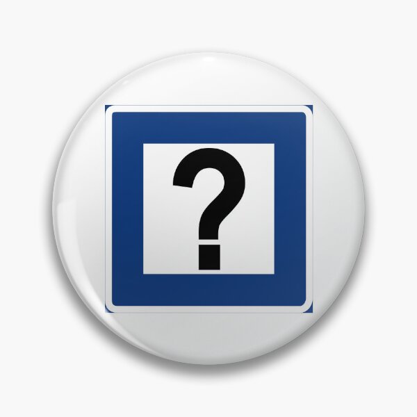 Item preview, Where are you going? designed and sold by ALF2023.