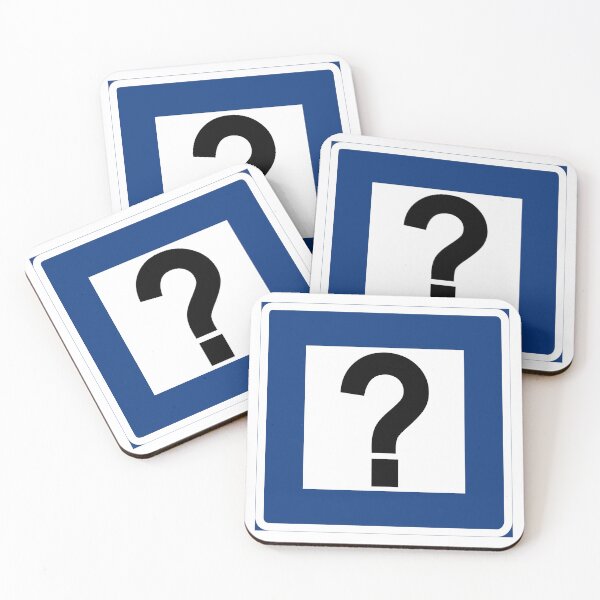Item preview, Where are you going? designed and sold by ALF2023.