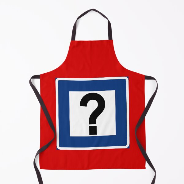 Item preview, Where are you going? designed and sold by ALF2023.