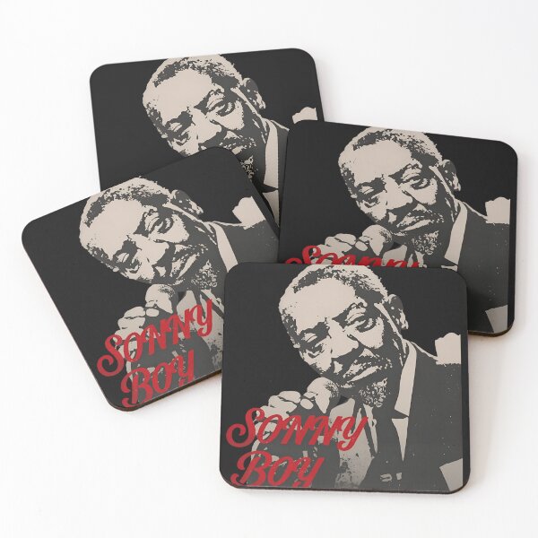 Item preview, Gritty Stencil Portrait Music Tribute designed and sold by Inkirra.