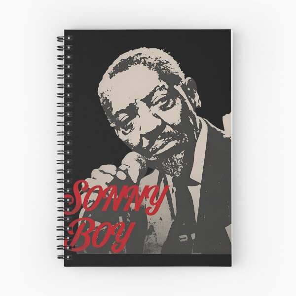 Item preview, Gritty Stencil Portrait Music Tribute designed and sold by Inkirra.