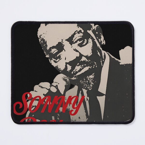 Item preview, Gritty Stencil Portrait Music Tribute designed and sold by Inkirra.