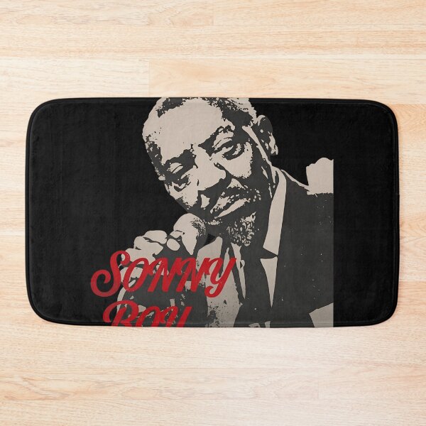 Item preview, Gritty Stencil Portrait Music Tribute designed and sold by Inkirra.