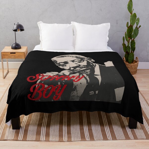 Item preview, Gritty Stencil Portrait Music Tribute designed and sold by Inkirra.