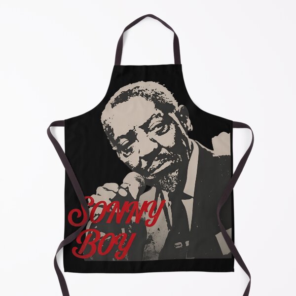 Item preview, Gritty Stencil Portrait Music Tribute designed and sold by Inkirra.