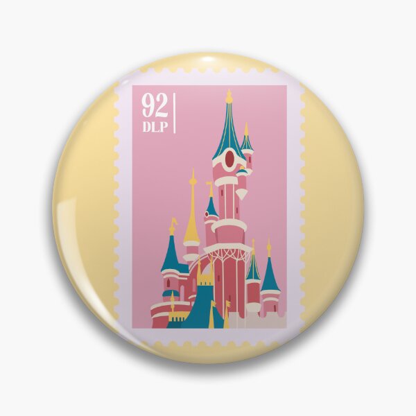 Item preview, Poster designed and sold by mafervicenttin.