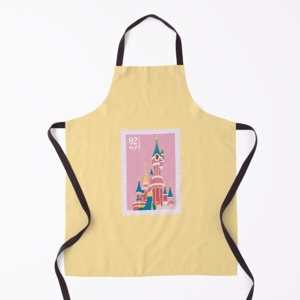 Item preview, Poster designed and sold by mafervicenttin.