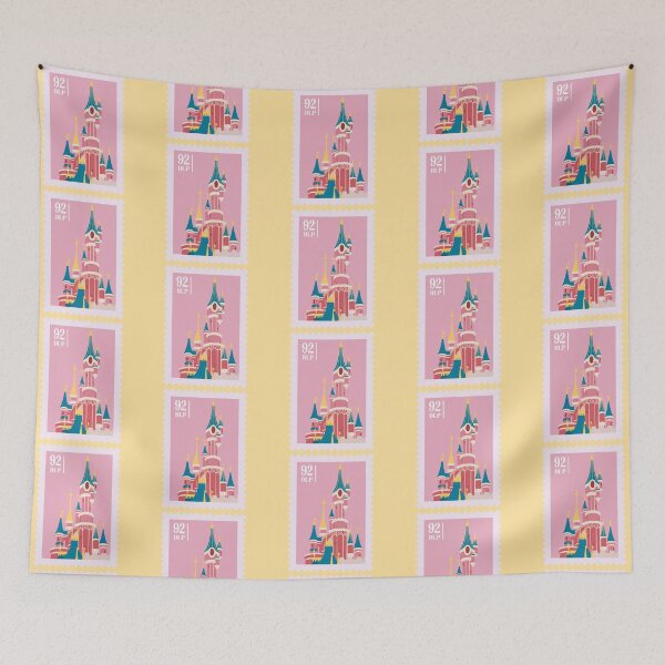 Item preview, Poster designed and sold by mafervicenttin.