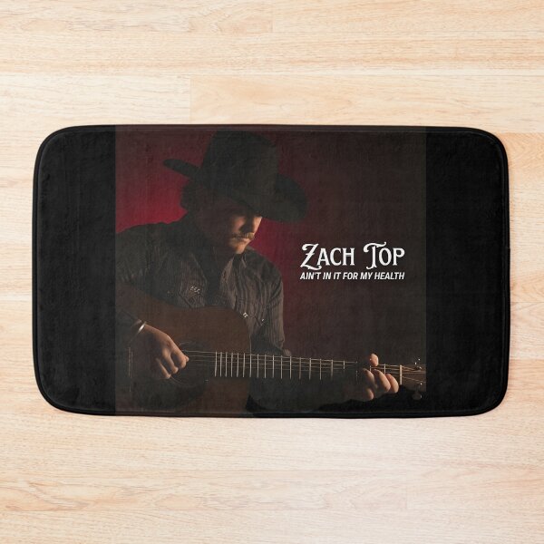 Item preview, Musician Portrait Acoustic Mood Lyric Art designed and sold by Inkirra.