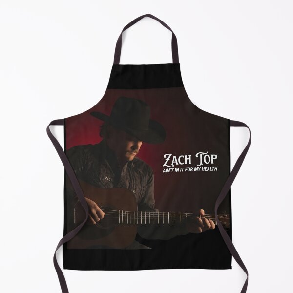 Item preview, Musician Portrait Acoustic Mood Lyric Art designed and sold by Inkirra.