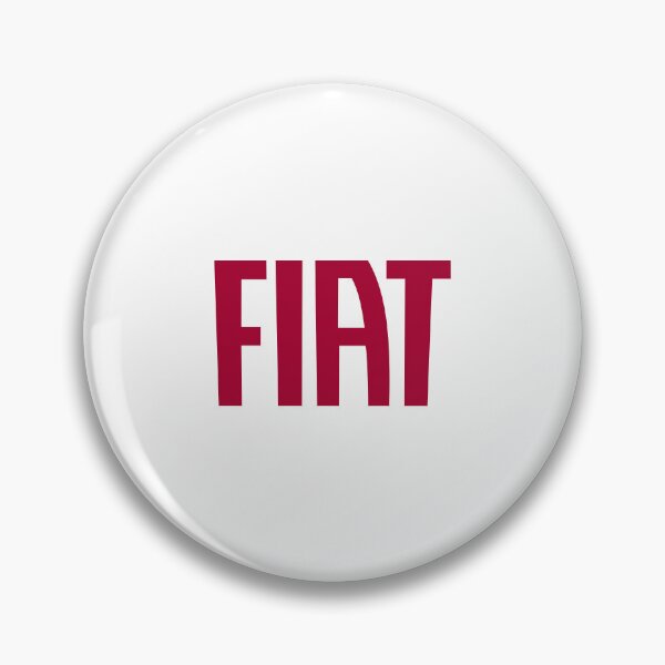 Item preview, Tranquil Fiat Automobiles gGarden Moment designed and sold by Harrisonvibes.