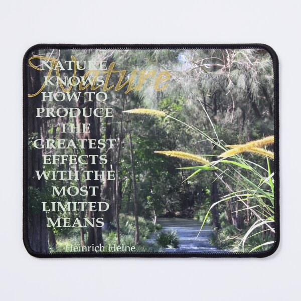 Item preview, Nature designed and sold by redrose12.