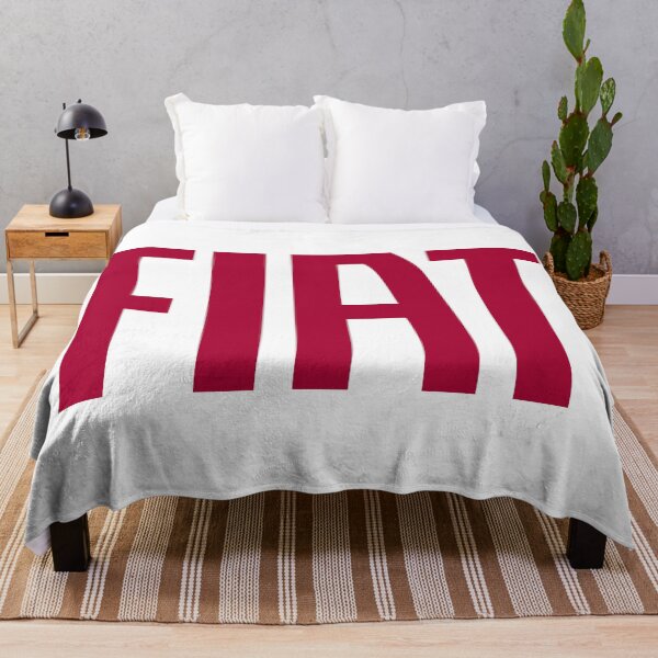 Item preview, Tranquil Fiat Automobiles gGarden Moment designed and sold by Harrisonvibes.