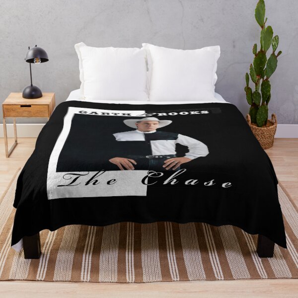 Item preview, Iconic Country Music Album Style Portrait designed and sold by Inkirra.