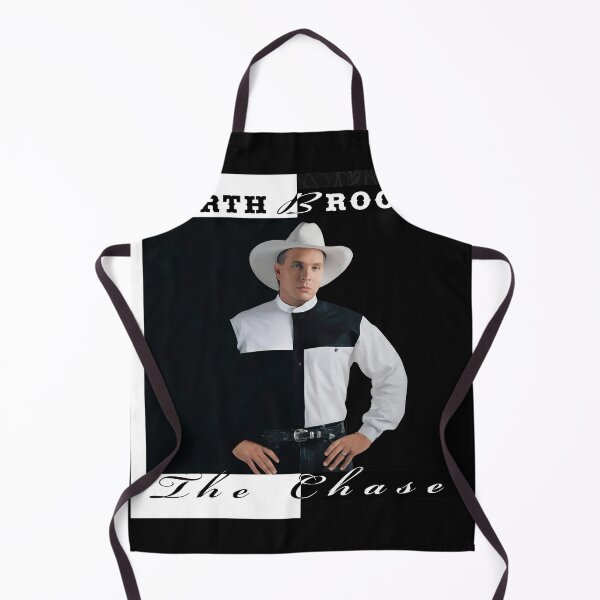 Item preview, Iconic Country Music Album Style Portrait designed and sold by Inkirra.