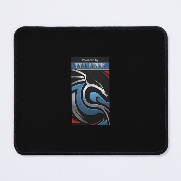 Item preview, Kali Linux designed and sold by angoma.