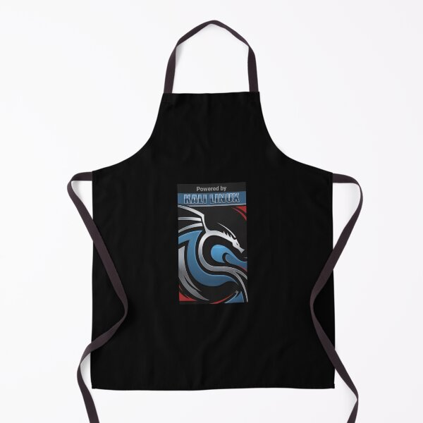 Item preview, Kali Linux designed and sold by angoma.