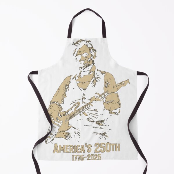 Item preview, Abraham Lincoln Playing Guitar designed and sold by OlivaHelen.