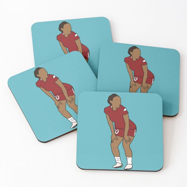 Item preview, KC Current Labonta Celly Queen Twerk designed and sold by 816-Stickers.