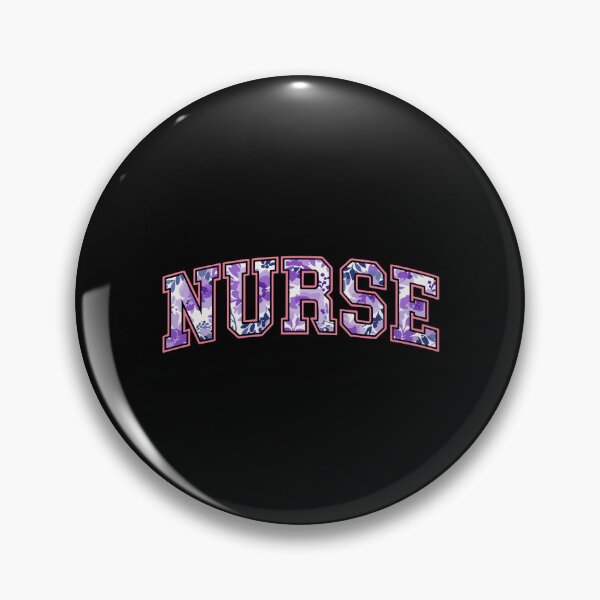 Item preview, Nurse Nursing Profession Healthcare Worker designed and sold by PopStars1993.