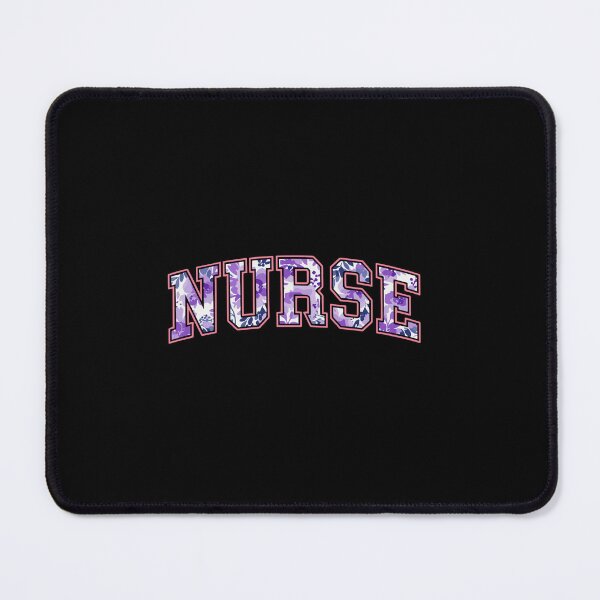 Item preview, Nurse Nursing Profession Healthcare Worker designed and sold by PopStars1993.