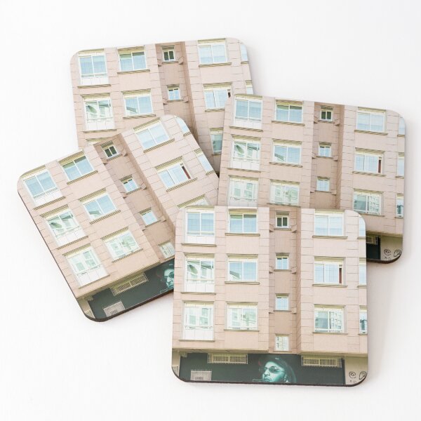 Item preview, Industrial Inter Miami aSpray Strength designed and sold by Sarahsumer.