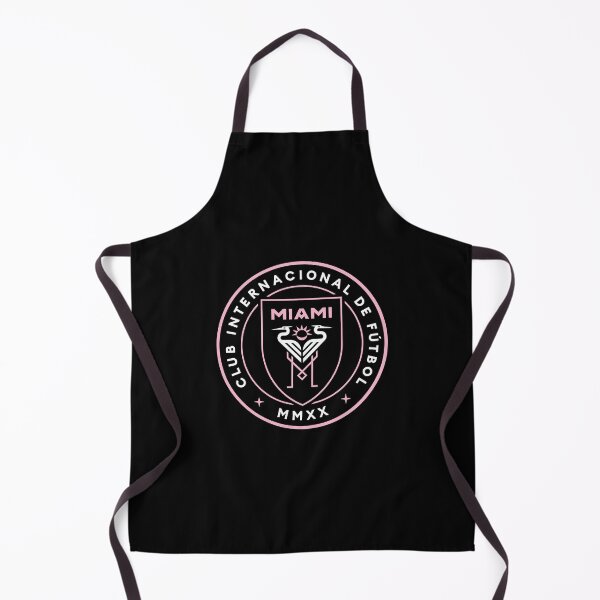 Item preview, Industrial Inter Miami aSpray Strength designed and sold by Sarahsumer.