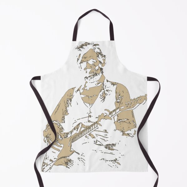 Item preview, Abraham Lincoln Playing Guitar_1 designed and sold by ankhangdesigner.