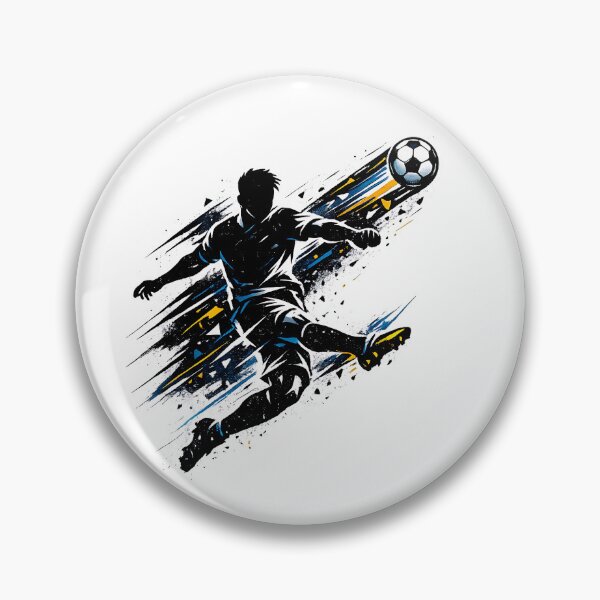 Item preview, Dynamic Strike designed and sold by VisionCrafft.