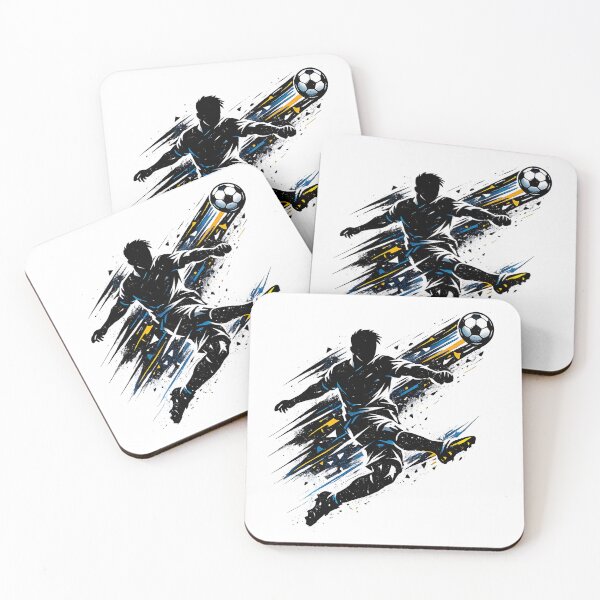 Item preview, Dynamic Strike designed and sold by VisionCrafft.