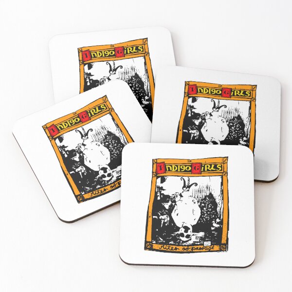 Artikelvorschau, Vintage Classic Frame Pop Rock entworfen und verkauft von MosiqueUnique.