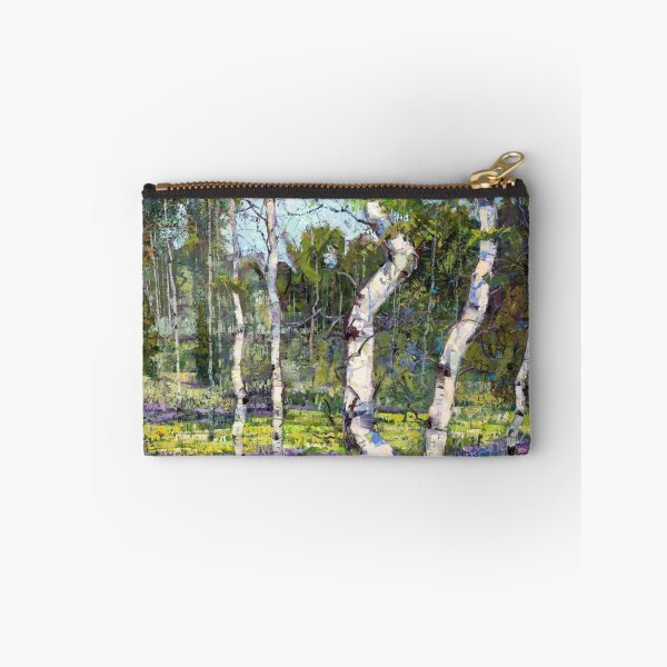 Item preview, Golden Fiat Automobiles fAutumn Impressions designed and sold by Harrisonvibes.