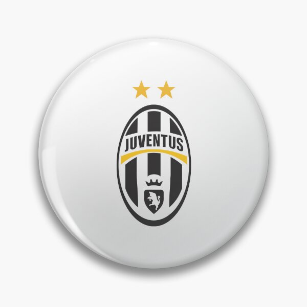 Item preview, Flowering Juventus eHillside Wonder designed and sold by Harrisonvibes.