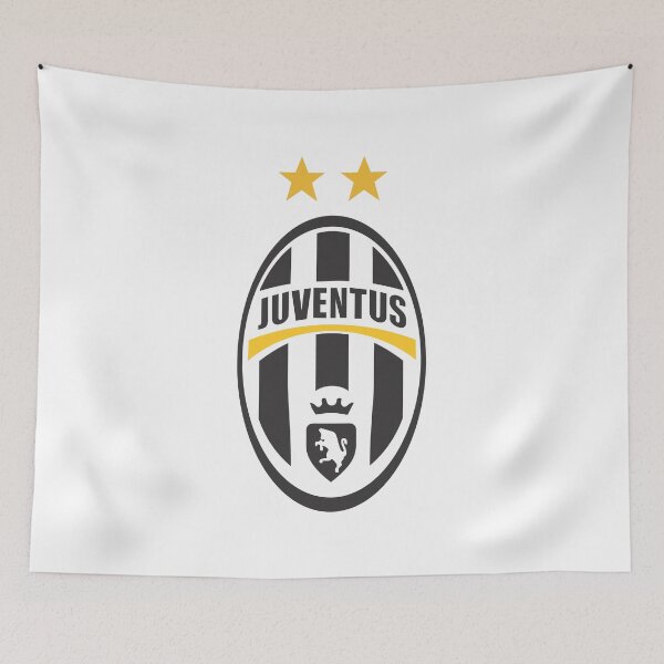 Item preview, Flowering Juventus eHillside Wonder designed and sold by Harrisonvibes.