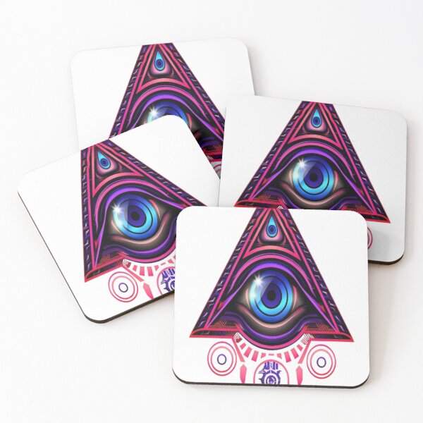Item preview, Symbolism third eye  designed and sold by Dilshan Chathuranga.