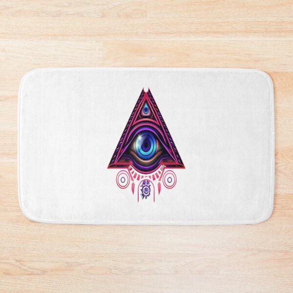 Item preview, Symbolism third eye  designed and sold by Dilshan Chathuranga.