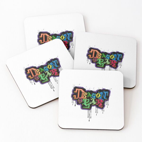 Item preview, Dragon Year  designed and sold by LogosArts.