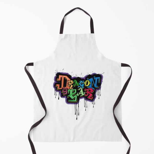 Item preview, Dragon Year designed and sold by LogosArts.
