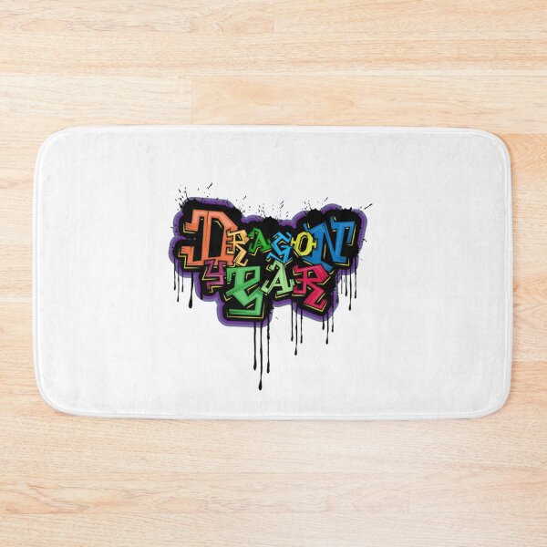 Item preview, Dragon Year  designed and sold by LogosArts.