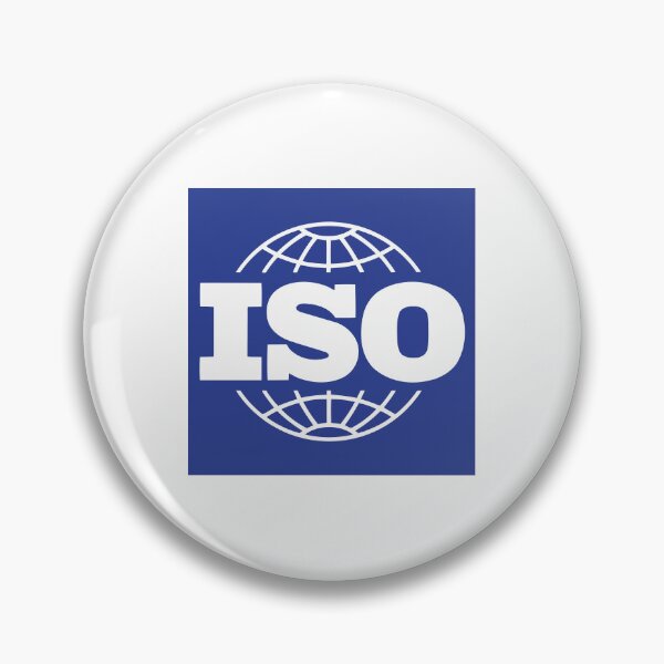 Item preview, Modern Industry Standard Iso eSpray Innovation designed and sold by Sarahsumer.
