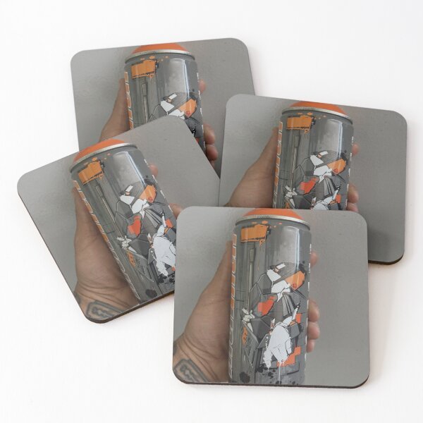Item preview, Modern Industry Standard Iso eSpray Innovation designed and sold by Sarahsumer.