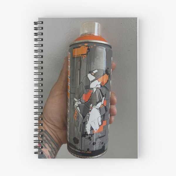 Item preview, Modern Industry Standard Iso eSpray Innovation designed and sold by Sarahsumer.
