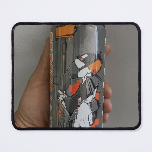 Item preview, Modern Industry Standard Iso eSpray Innovation designed and sold by Sarahsumer.